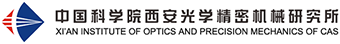 西安城市生态环境观测研究站